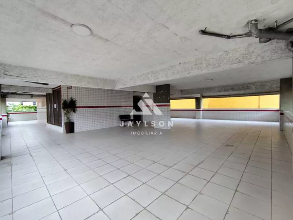 Apartamento, 2 quartos, 76 m² - Foto 12