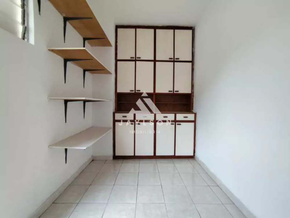 Apartamento, 2 quartos, 76 m² - Foto 28