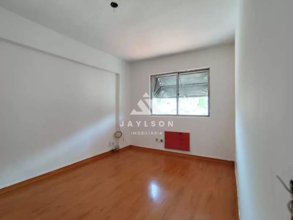 Apartamento, 2 quartos, 76 m² - Foto 24