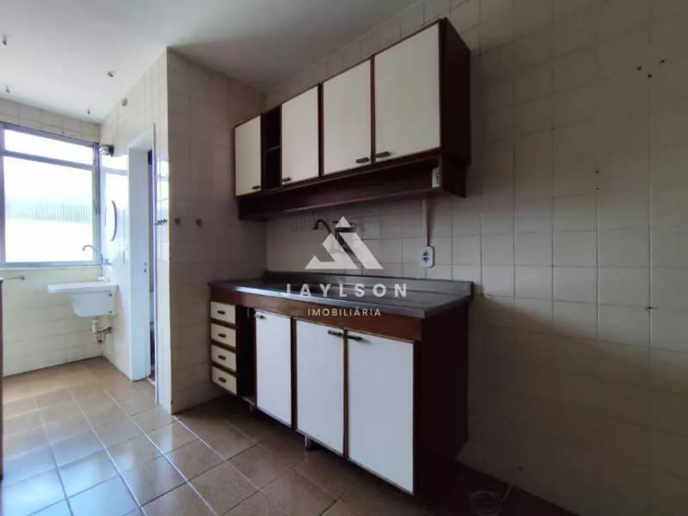 Apartamento, 2 quartos, 76 m² - Foto 26