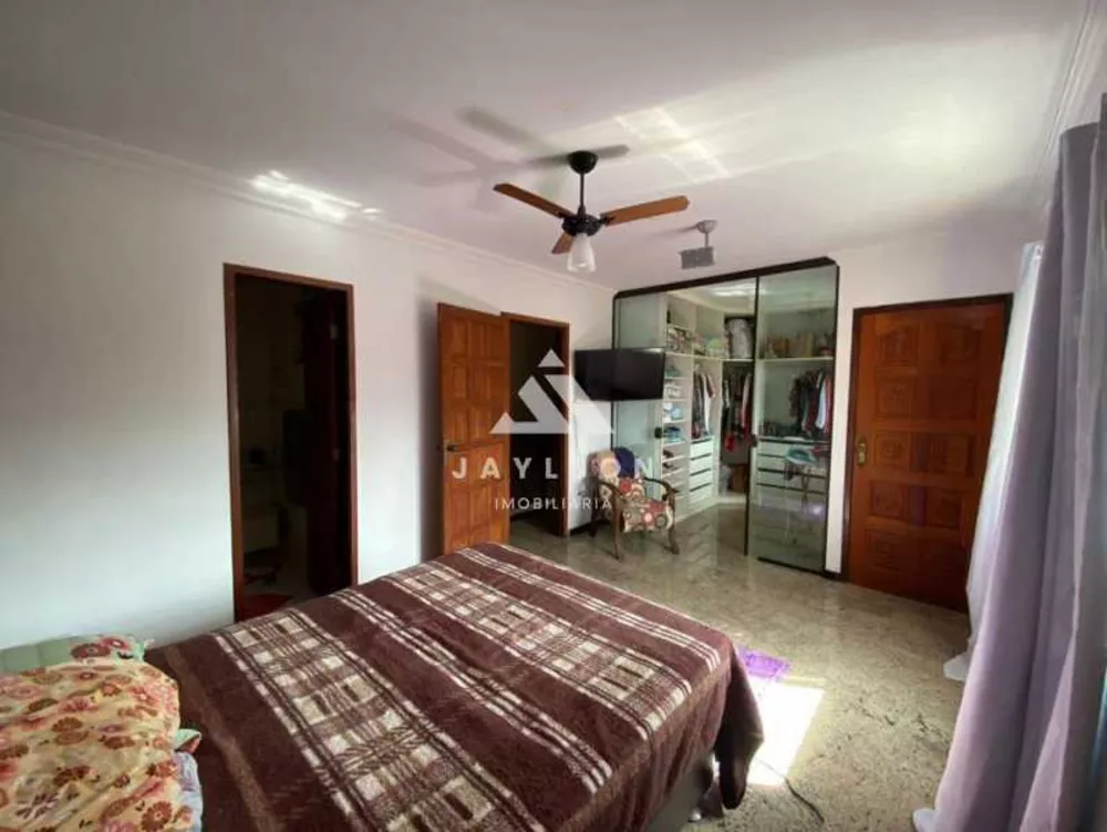 Apartamento, 3 quartos, 194 m² - Foto 2