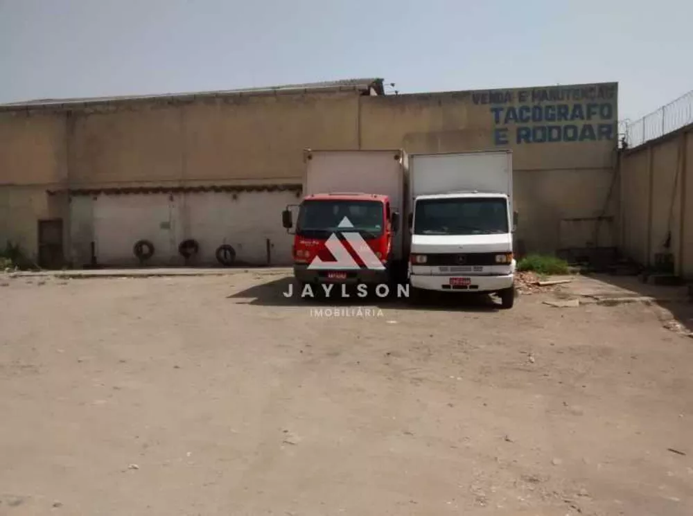 Terreno, 800 m² - Foto 7