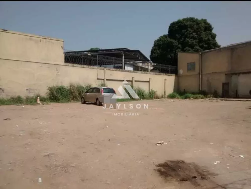 Terreno, 800 m² - Foto 13