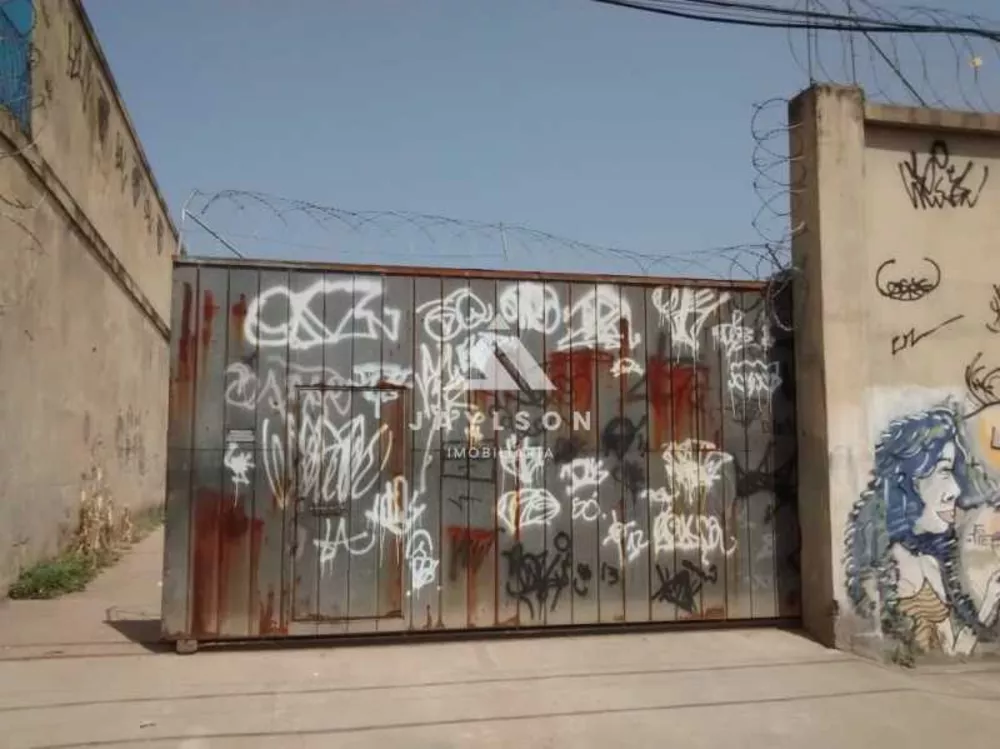 Terreno, 800 m² - Foto 9