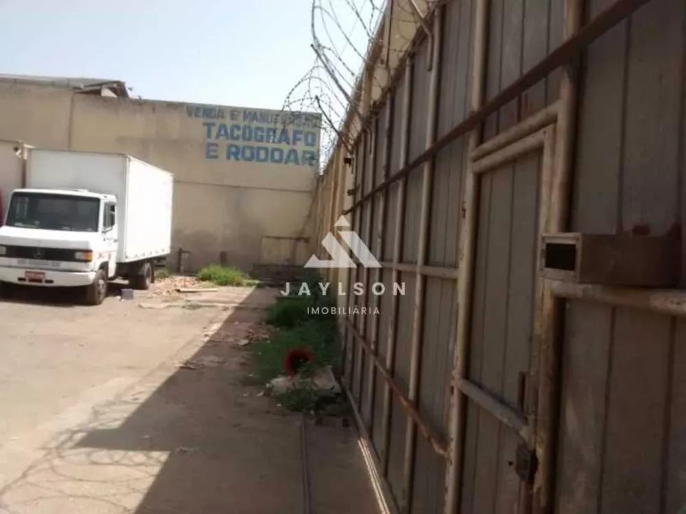 Terreno, 800 m² - Foto 4