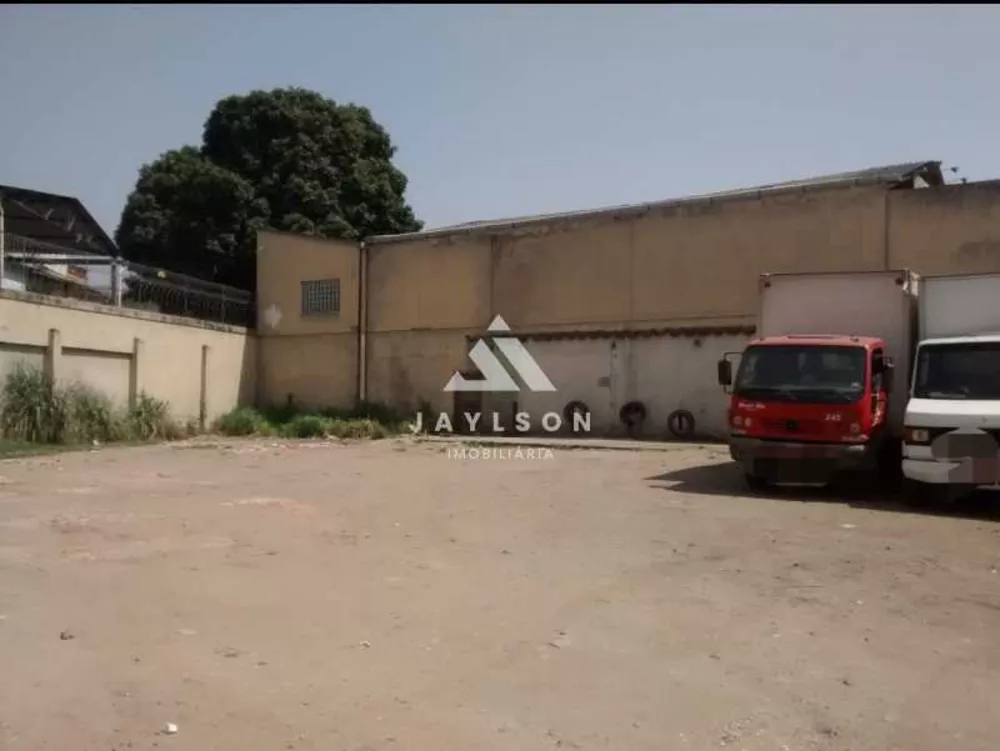 Terreno, 800 m² - Foto 8