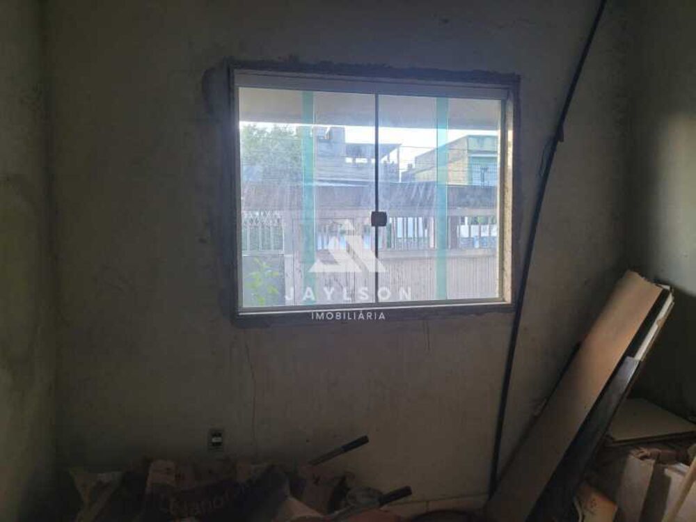 Casa à venda com 2 quartos, 54m² - Foto 6