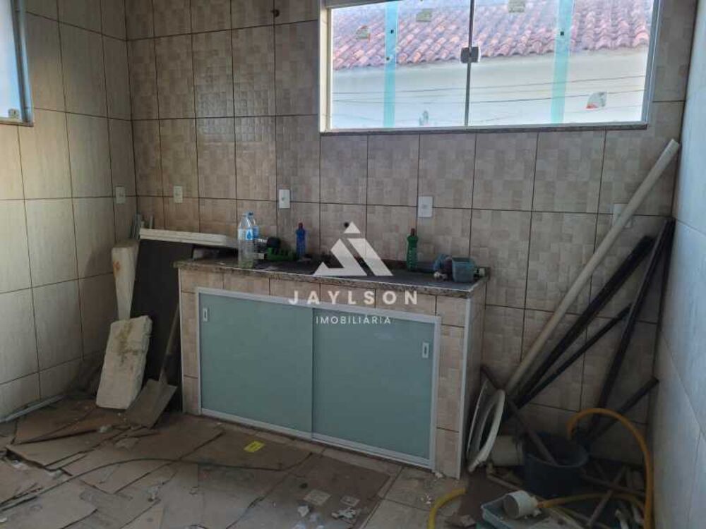 Casa, 2 quartos, 54 m² - Foto 10