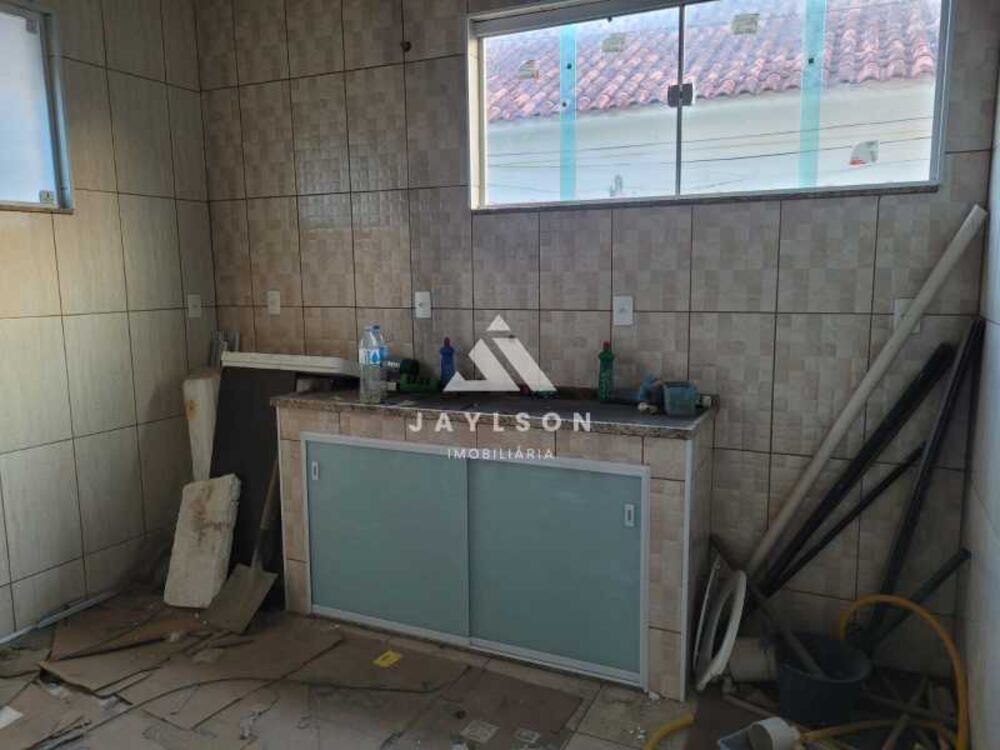 Casa, 2 quartos, 54 m² - Foto 9