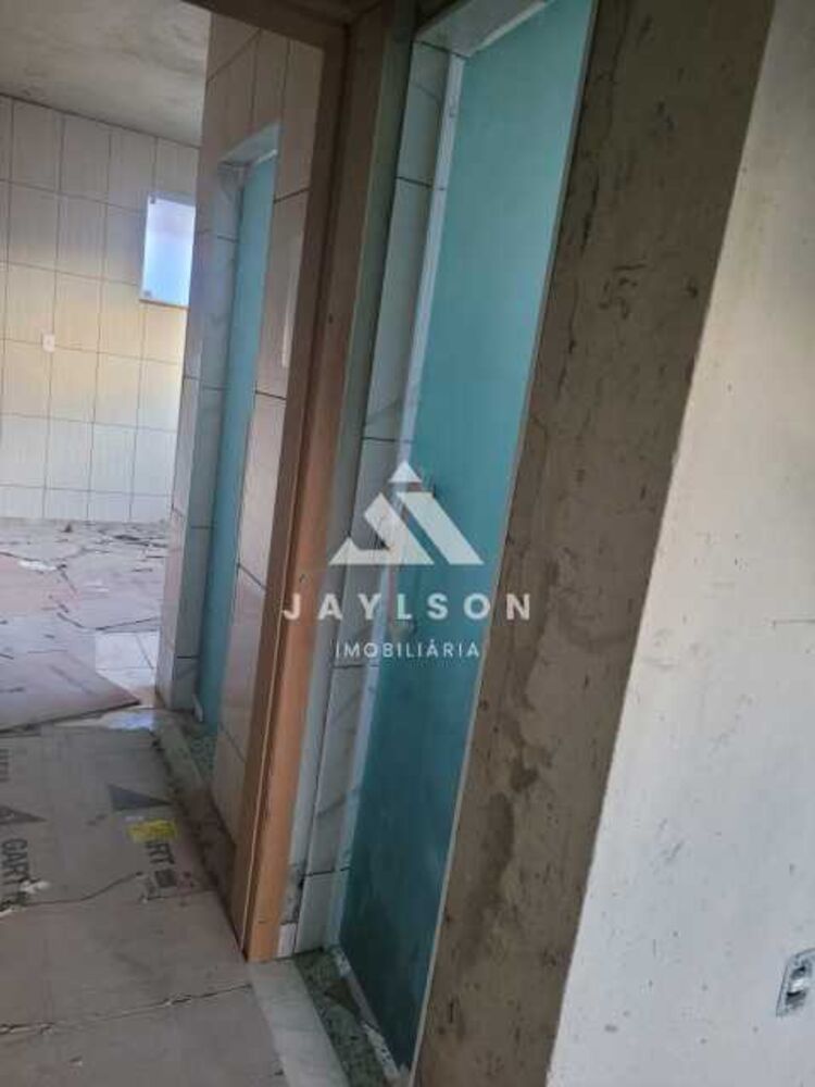 Casa, 2 quartos, 54 m² - Foto 6