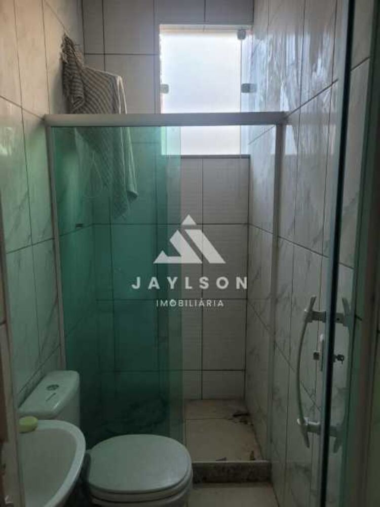 Casa, 2 quartos, 54 m² - Foto 18