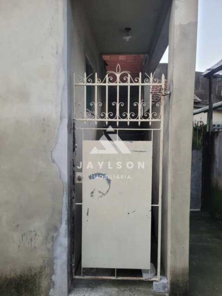 Casa, 2 quartos, 54 m² - Foto 21