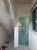 Casa, 2 quartos, 54 m² - Foto 14