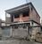 Casa, 2 quartos, 54 m² - Foto 17