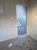 Casa, 2 quartos, 54 m² - Foto 11