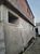 Casa, 2 quartos, 54 m² - Foto 15