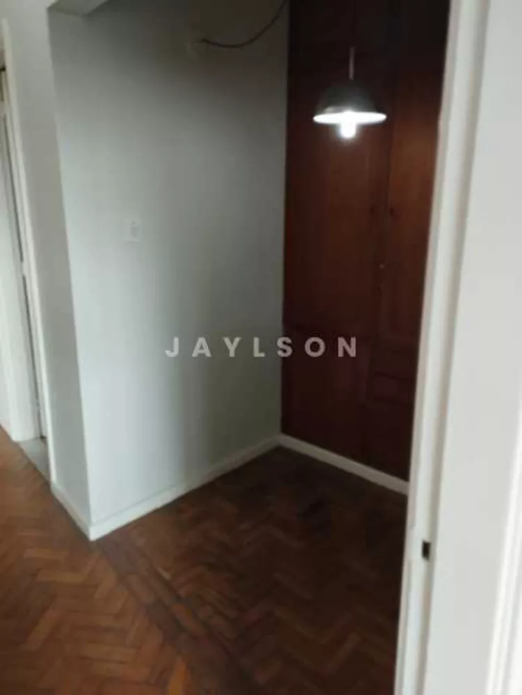 Apartamento à venda com 2 quartos, 60m² - Foto 8