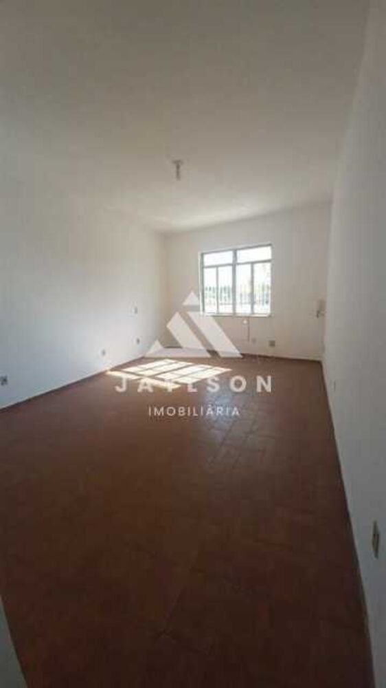 Sala-Conjunto, 28 m² - Foto 3