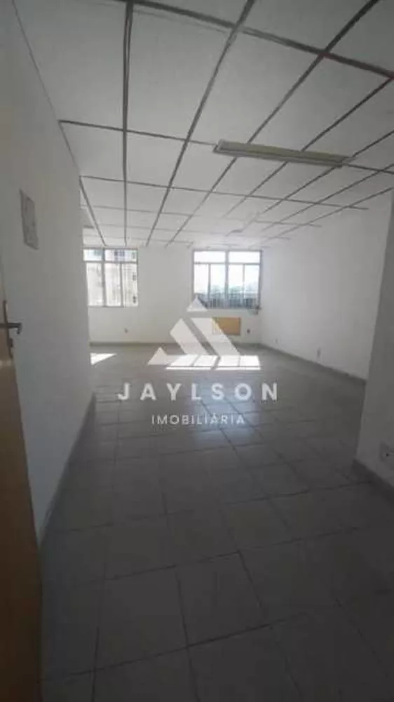 Sala-Conjunto, 28 m² - Foto 12