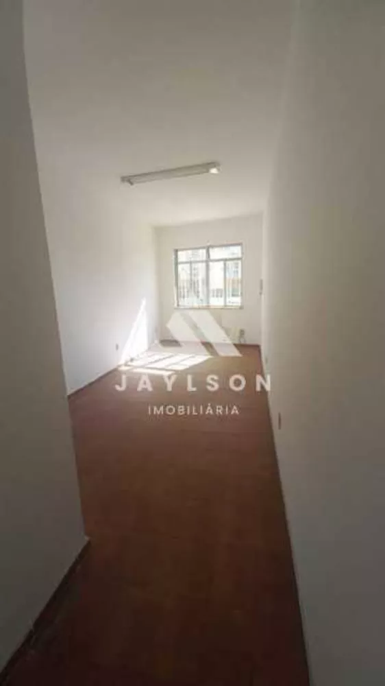 Sala-Conjunto, 28 m² - Foto 2