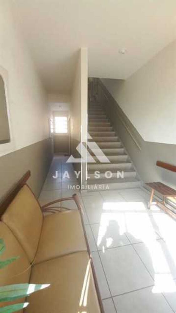 Sala-Conjunto, 28 m² - Foto 11