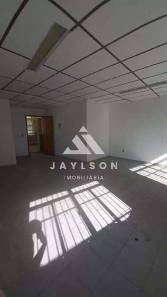 Sala-Conjunto, 28 m² - Foto 10