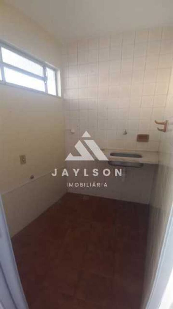 Sala-Conjunto, 28 m² - Foto 6