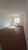 Sala-Conjunto, 28 m² - Foto 1