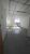 Sala-Conjunto, 28 m² - Foto 2
