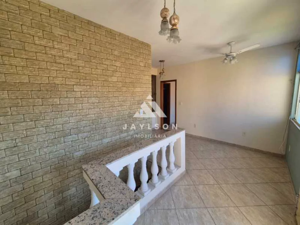 Casa, 3 quartos, 83 m² - Foto 30