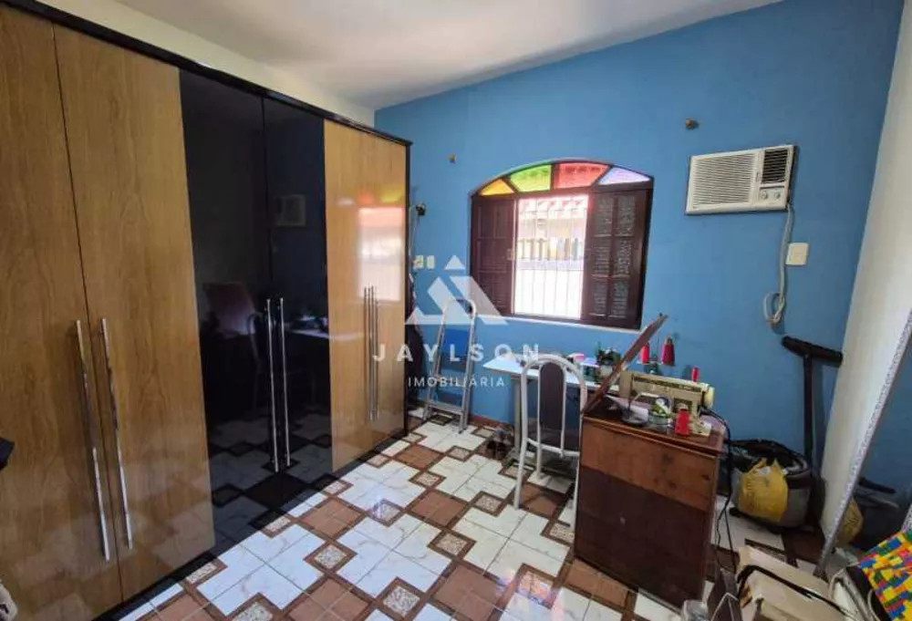 Casa, 3 quartos, 83 m² - Foto 13
