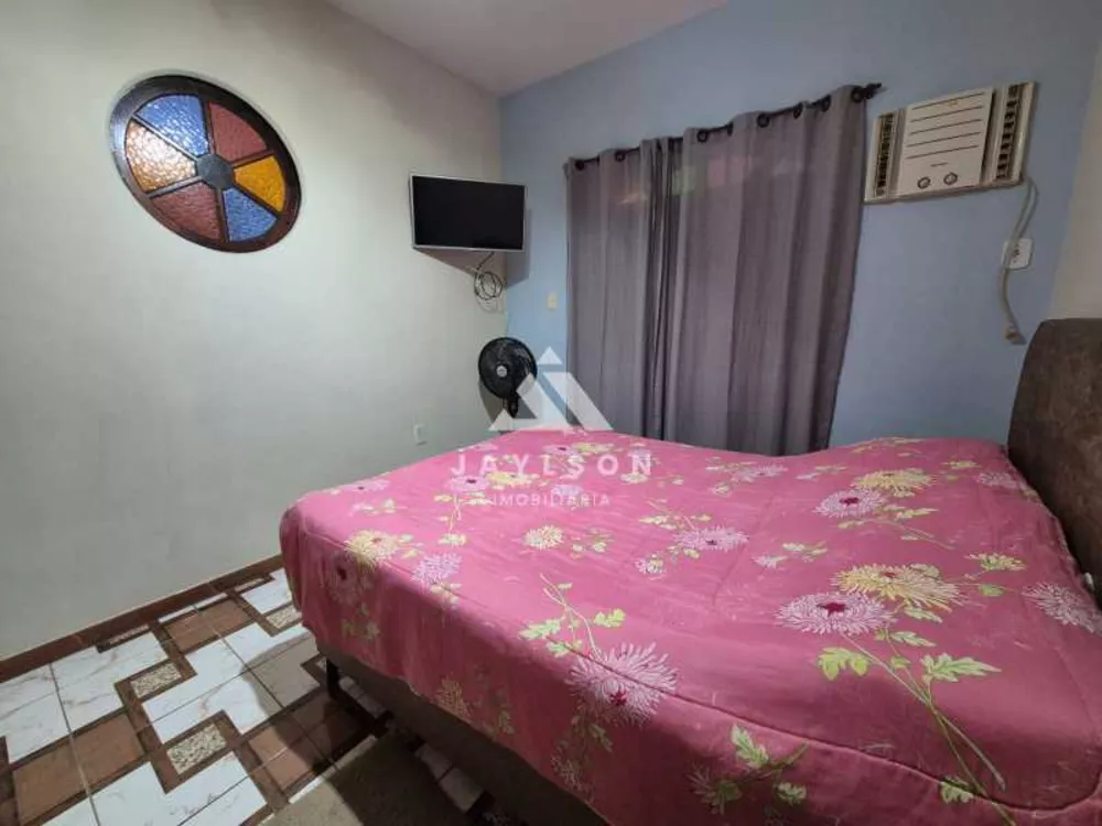 Casa, 3 quartos, 83 m² - Foto 11