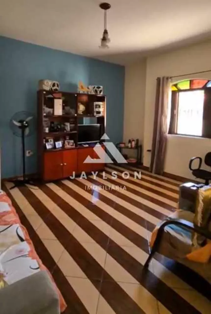 Casa, 3 quartos, 83 m² - Foto 15