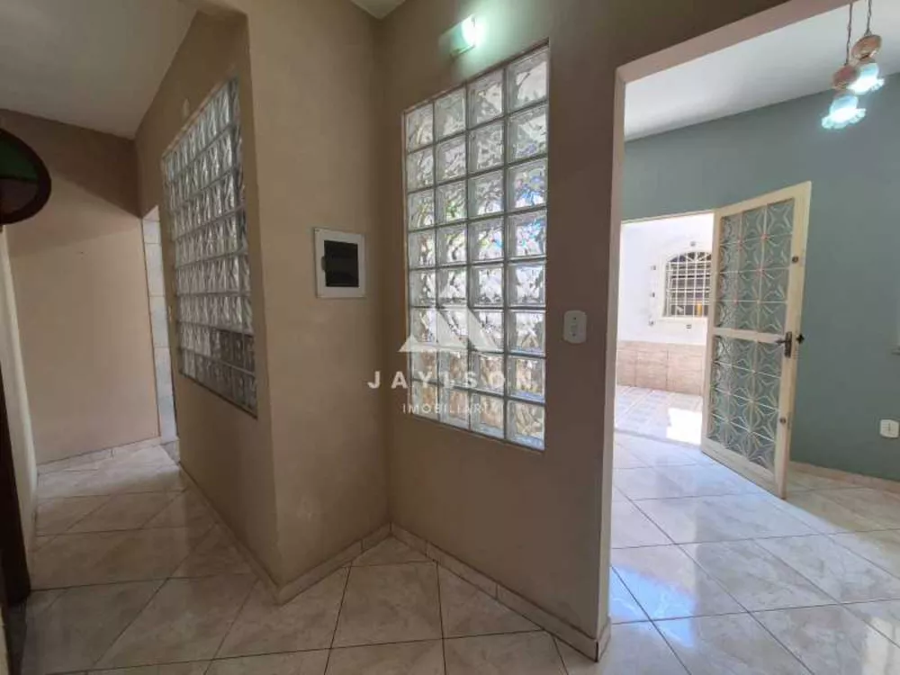 Casa, 3 quartos, 83 m² - Foto 23