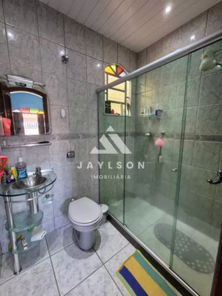 Casa, 3 quartos, 83 m² - Foto 25