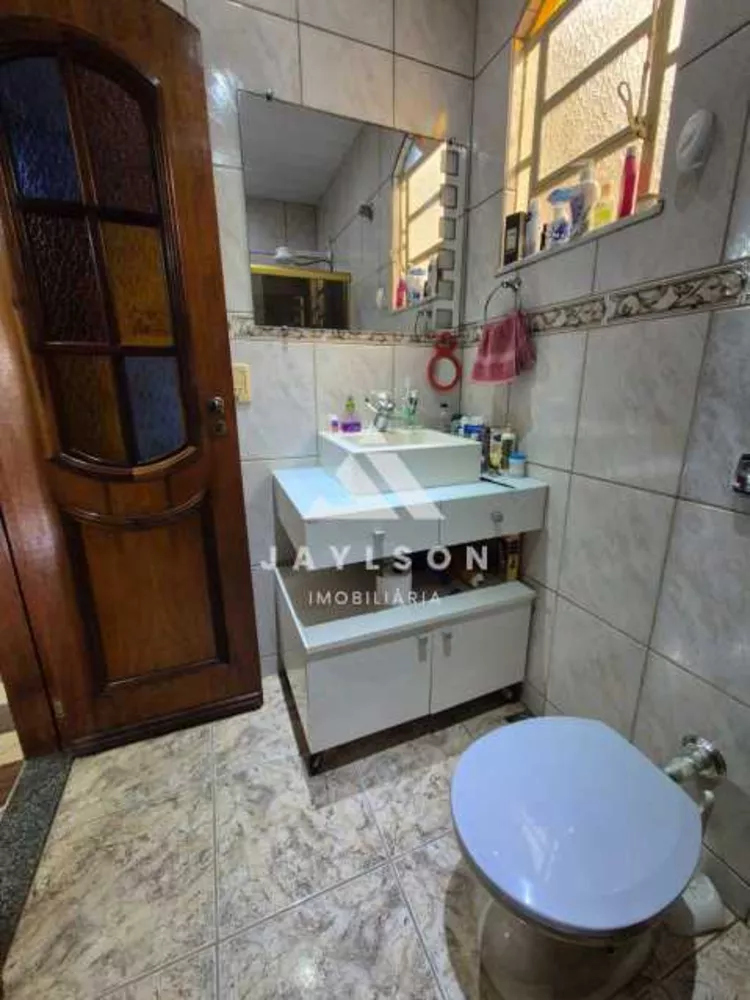 Casa, 3 quartos, 83 m² - Foto 16