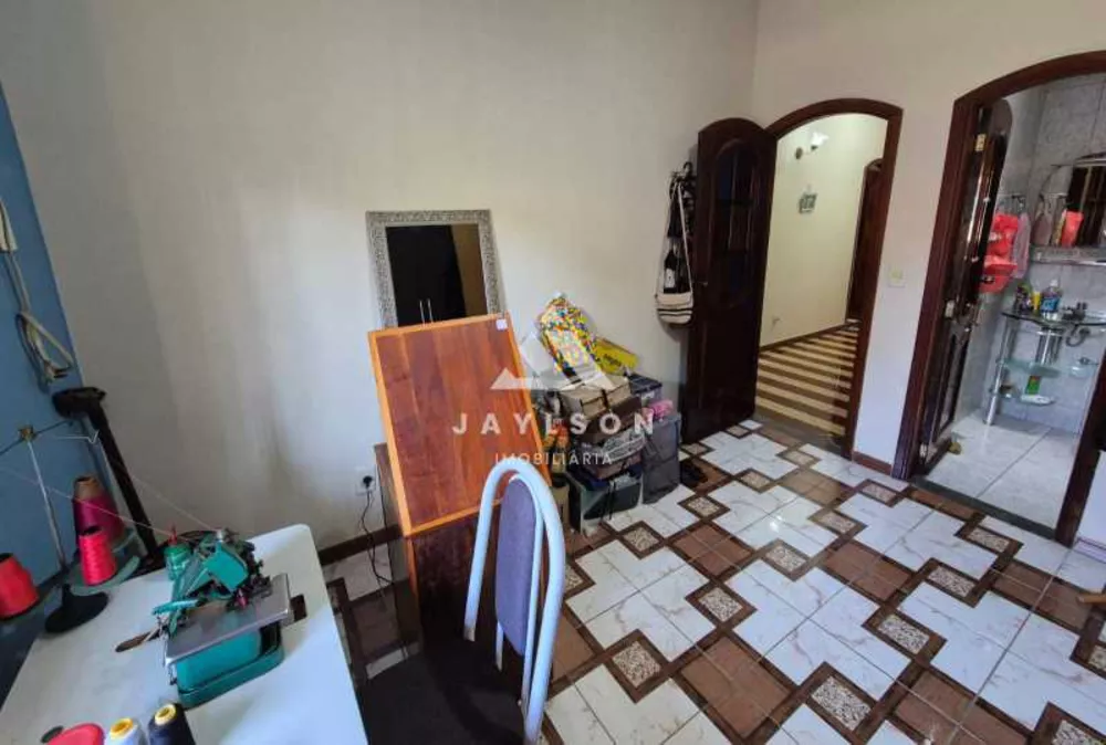 Casa, 3 quartos, 83 m² - Foto 22