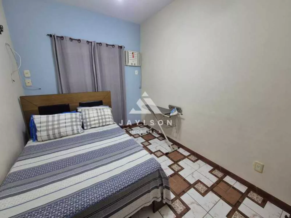 Casa, 3 quartos, 83 m² - Foto 6
