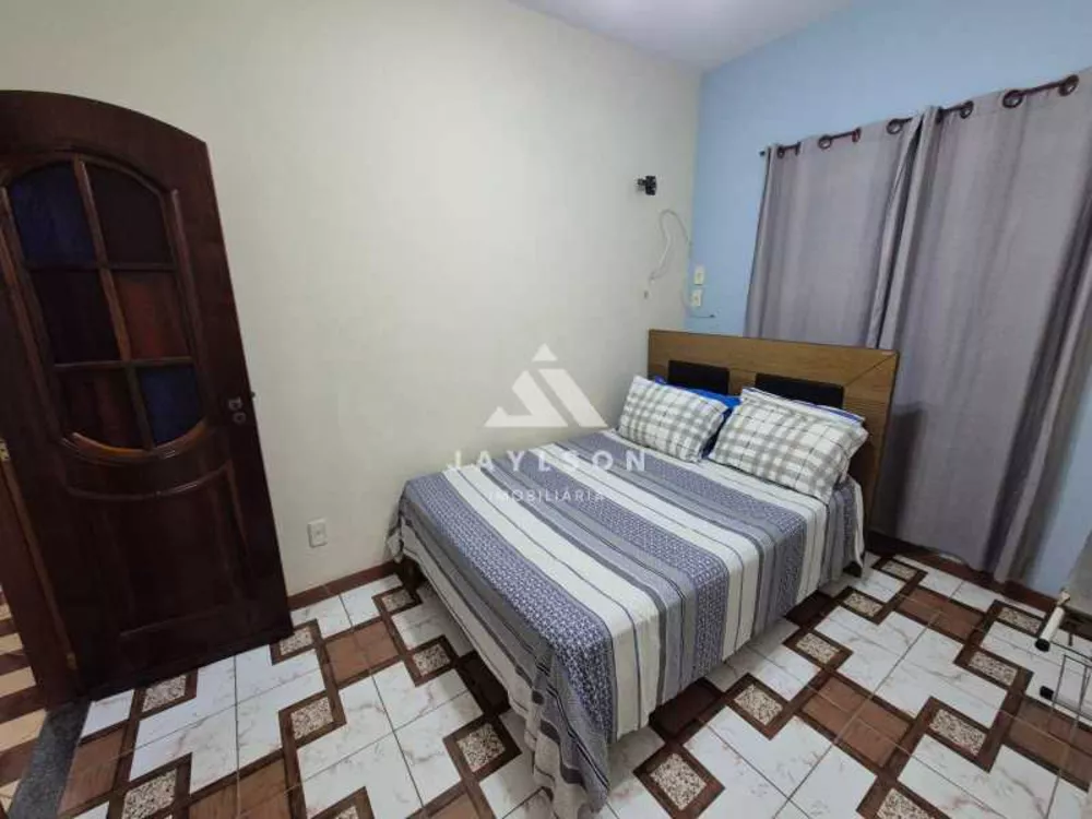 Casa, 3 quartos, 83 m² - Foto 28