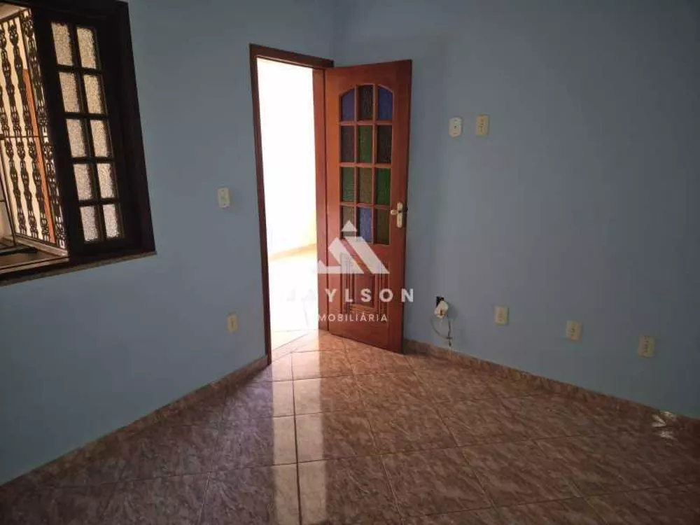 Casa, 3 quartos, 83 m² - Foto 29