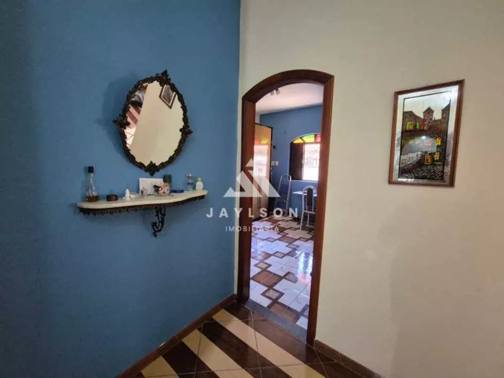 Casa, 3 quartos, 83 m² - Foto 18