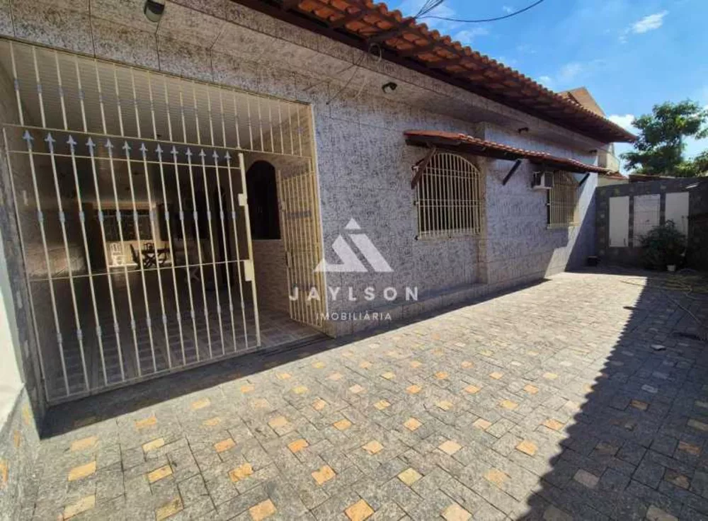 Casa, 3 quartos, 83 m² - Foto 8