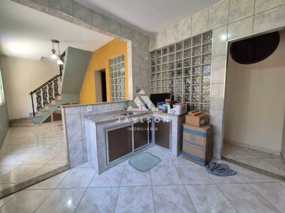 Casa, 3 quartos, 83 m² - Foto 19