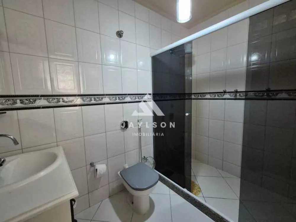 Casa, 3 quartos, 83 m² - Foto 17