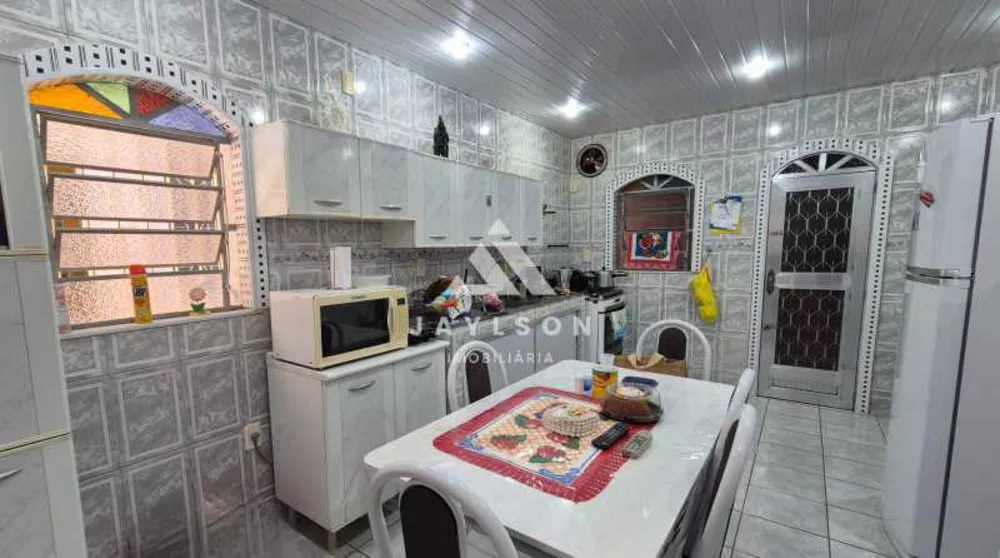 Casa, 3 quartos, 83 m² - Foto 21
