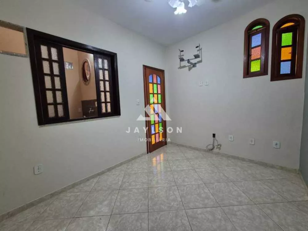 Casa, 3 quartos, 83 m² - Foto 2