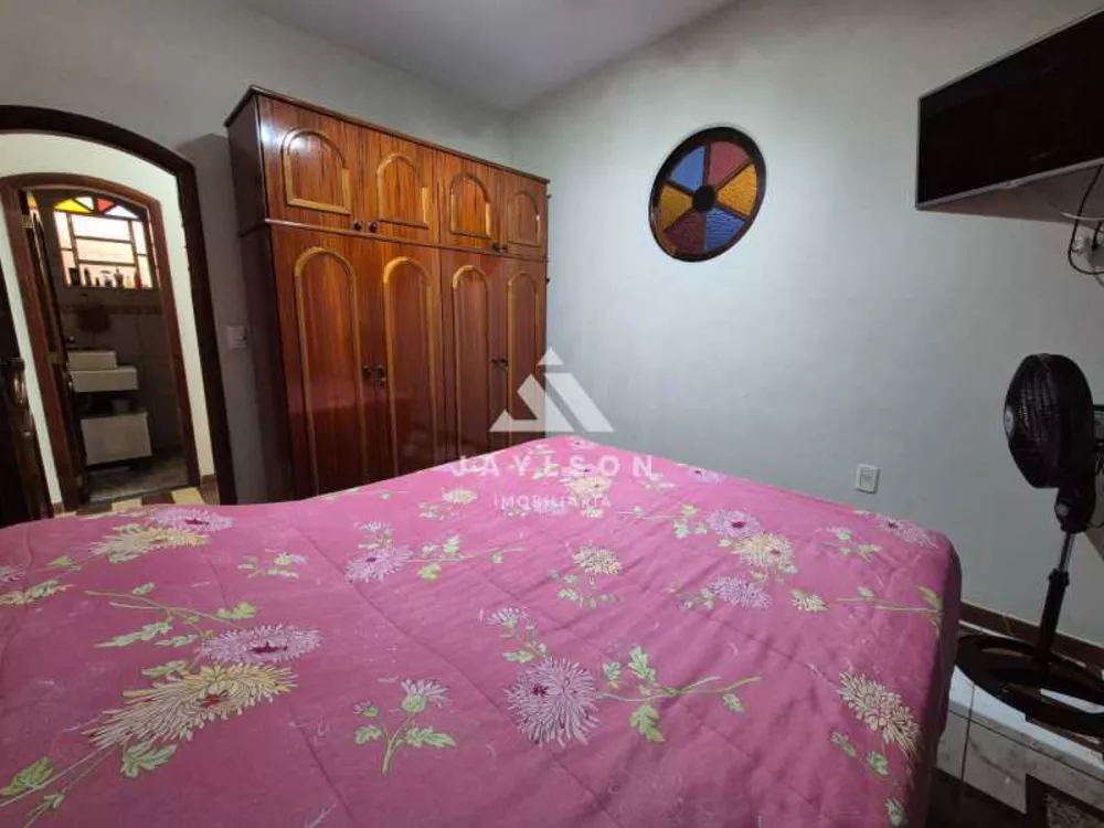 Casa, 3 quartos, 83 m² - Foto 4