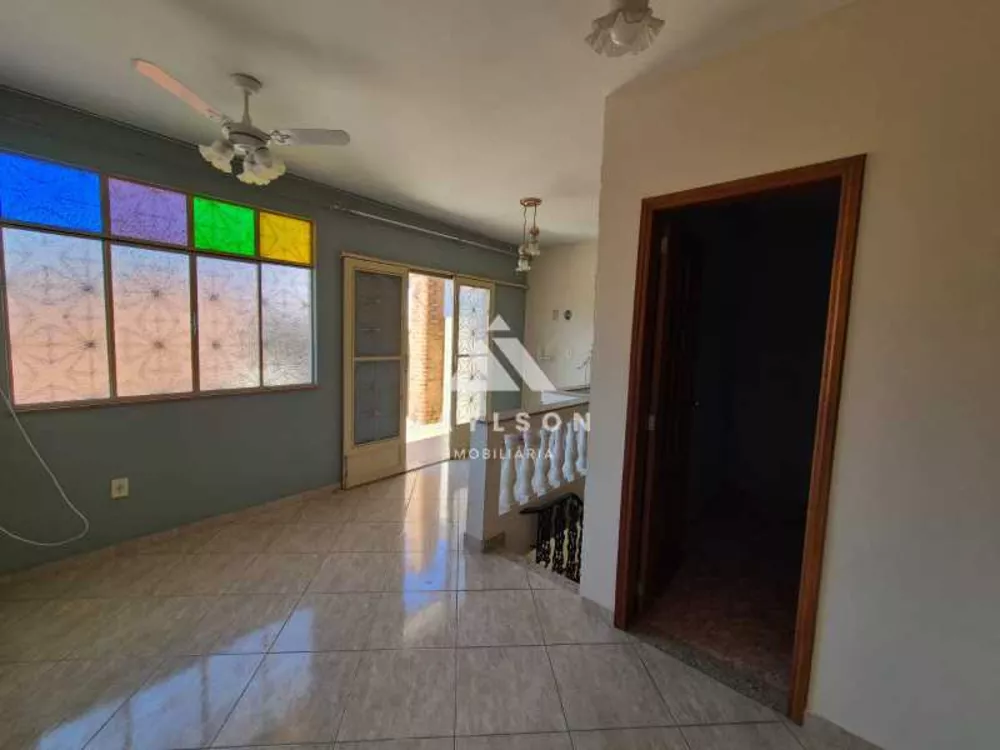 Casa, 3 quartos, 83 m² - Foto 20