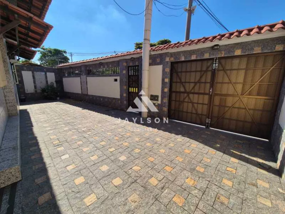 Casa, 3 quartos, 83 m² - Foto 26