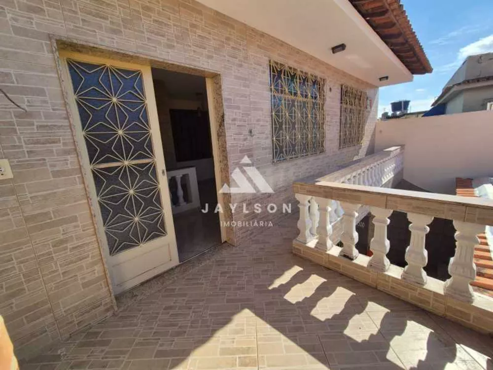 Casa, 3 quartos, 83 m² - Foto 27
